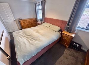 Photo 21- click for photo gallery